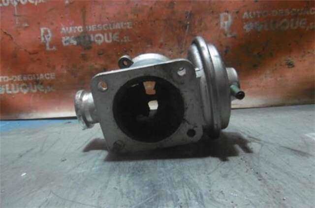Foto 3ª: Valvula EGR Bmw X5 3.0 TD 173KW (E70) CAT [M57 306 D3]