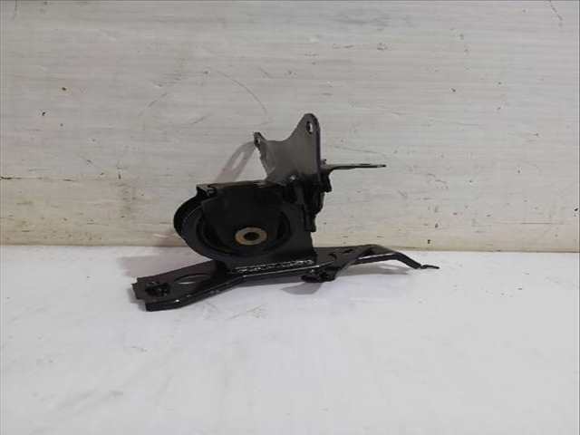 Soporte Motor Toyota Yaris ACTIVE 112CV