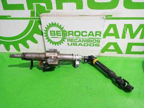 Columna Dirección Opel Vectra GTS 125CV