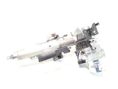 Columna Dirección Mazda CX5 2.5 AWD 194CV 143KW AUT. PY-VPS