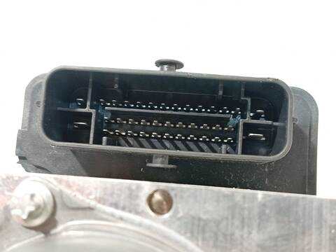 Foto 4ª: Abs Nissan Juke 1.6 HYBRID 143CV 105KW [HR16] (2024)