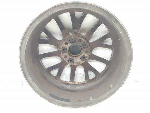 Foto 3ª: LLanta Aleacion Bmw Serie 1 114 118D (2015)