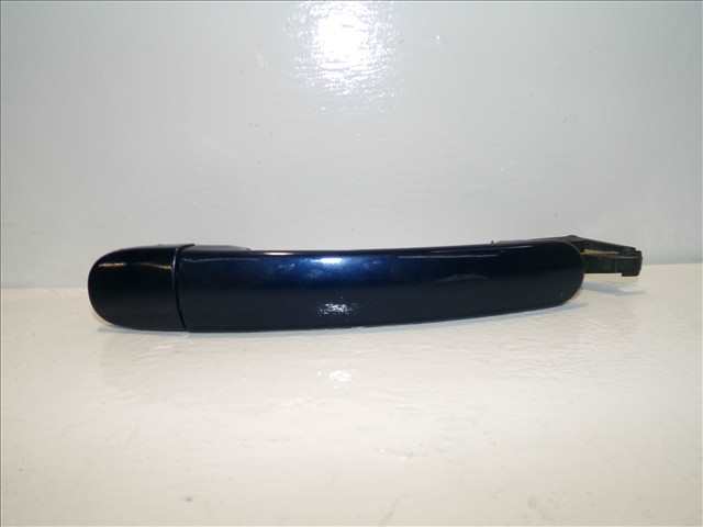 Maneta Exterior Trasera Derecha Volkswagen Passat 1.9 TDI 2000-2005