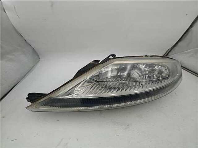 Foto 2ª: Faro Izquierdo Citroen C3 1.4 SX PLUS [1.4 LTR. - 54 KW] [KFV / TU3JP-L4]