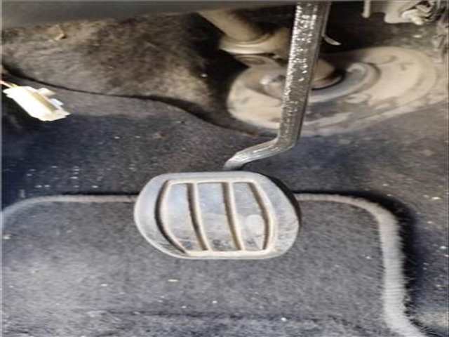 Pedal Freno Peugeot 308 1.5 BLUEHDI 130 131CV 96KW