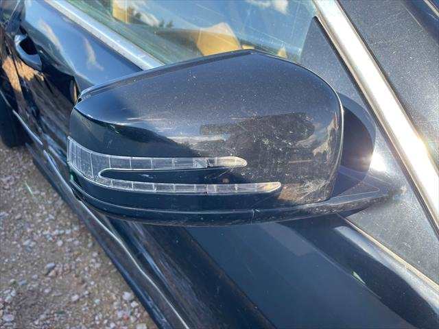 Foto 3ª: Retrovisor Derecho Mercedes Clase E 350 3.0 CDI 213cv [642838] (2012)