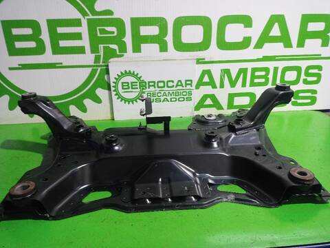 Foto 2ª: Puente Delantero Peugeot 508 ACTIVE 150CV [AH01] (2011)