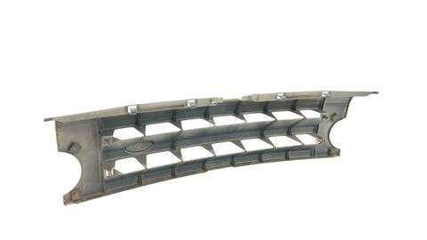 Foto 3ª: Panel Frontal Land Rover Discovery 2.7 TD V6 CAT 190CV (2004)
