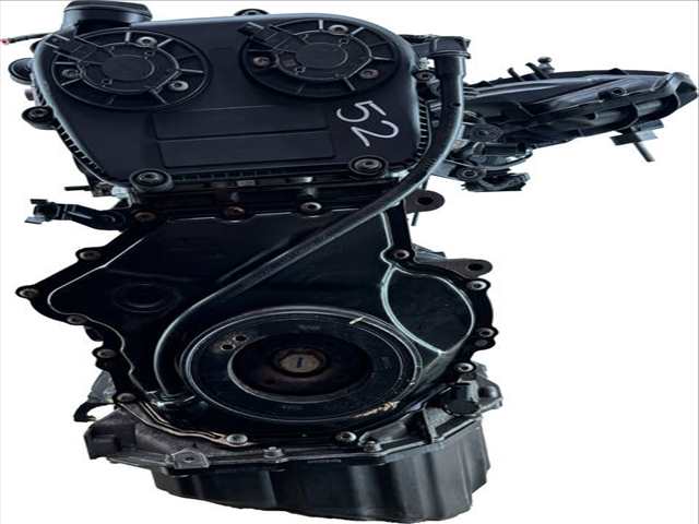 Foto 3ª: Motor Completo Audi A5 B8 170CV 125KW [CJEB CJE] (2012)
