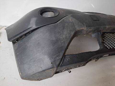 Foto 3ª: Paragolpes Delantero Bmw X3 2.0D 2.0 16V DIESEL CAT 150CV (2004)