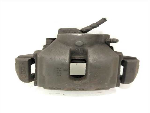 Pinza Freno Delantera Derecho Land Rover Range 3.0 TD6 177CV