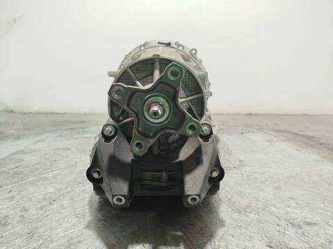 Foto 3ª: Caja Cambios Automatica Mercedes Clase V 200 V 250 BLUETEC - D 447.811 447.813 447.815) 190CV 140KW