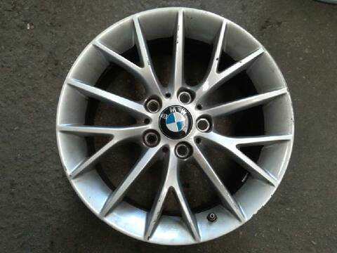 LLanta Chapa Bmw Serie 2 215 220I LUXURY LINE 184CV 135KW