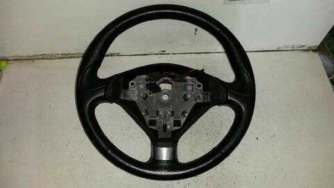 Volante Peugeot 407 140CV 103KW