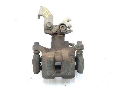 Pinza Freno Trasera Izquierdo Mazda 6 2.0 DI GY19) 136CV 100KW
