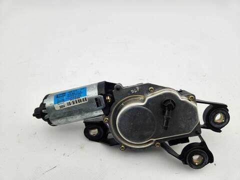 Foto 2ª: Motor Limpia Trasero Seat Altea SPORT-UP 140CV 103KW [BKD] (2005)