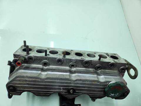 Foto 4ª: Culata Land Rover Defender TDI 110 FAMILIAR 83KW) 113CV (2002)