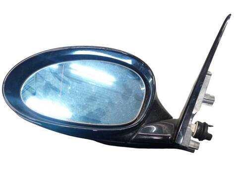 Retrovisor Izquierdo Bmw Serie 3 318 2.0 122CV 90KW E91) TOURING