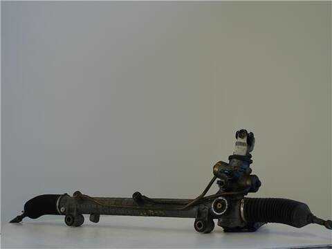 Foto 2ª: Cremallera de Direccion Mercedes Clase A 140 1.6 160 168.033) 102CV 75KW [M 166.960] (1999)
