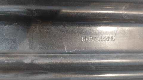 Foto 2ª: Refuerzo Paragolpes Delantero Land Rover Range V6 TD AUTOBIOGRAPHY 245CV 180KW [30DDTX] (2011)