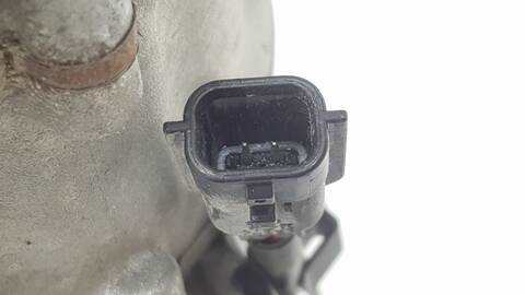 Foto 3ª: Compresor Aire Acondicionado Renault Master L4H2 HKA 45T (2011)