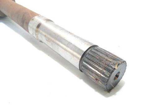 Foto 3ª: Transmision Delantera Derecha Opel Grandland 120CV 88KW [HNS] (2021)