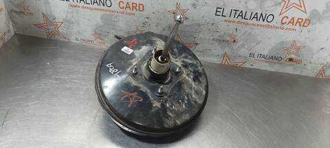 Servofreno Volkswagen Golf HIGHLINE BERLINA 115CV 85KW