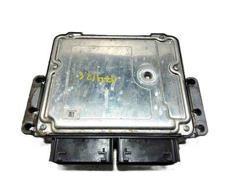 Foto 2ª: Centralita Motor ECU Ford Grand Tourneo XWGA (2018)