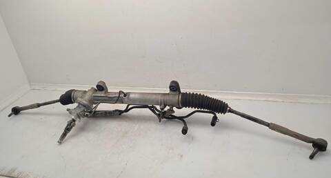 Cremallera de Direccion Toyota Avensis 2.0 D-CAT BERLINA 116CV 85KW