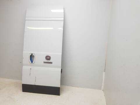 Foto 2ª: Puerta Trasera Derecha Fiat Ducato L2H2 RS 3450 MM 180 (2019)