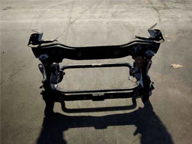 Foto 3ª: Puente Delantero Mercedes Clase C 160 2.1 C 220 D (205.304) [2.1 LTR. - 125 KW CDI CAT] [651.921]