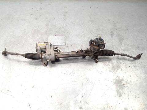 Foto 2ª: Cremallera de Direccion Hyundai Tucson 1.6 GDI 132CV 97KW [G4FD] (2019)