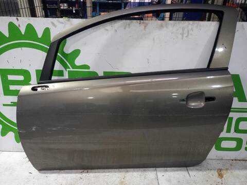 Puerta Delantera Izquierda Opel Corsa EXPRESSION 75CV