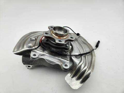 Mangueta Delantera Derecha Bmw Serie 3 315 330D XDRIVE SPORT LINE 4P) BERLINA 265CV
