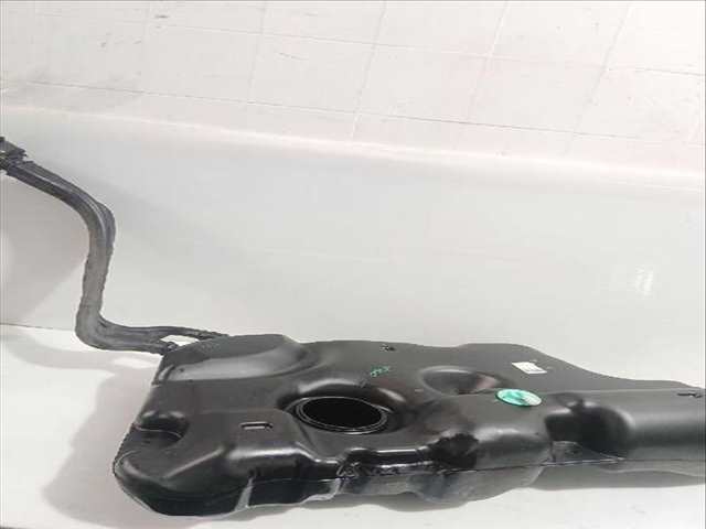Deposito de Combustible Dacia Sandero 1.5 DCI 90CV