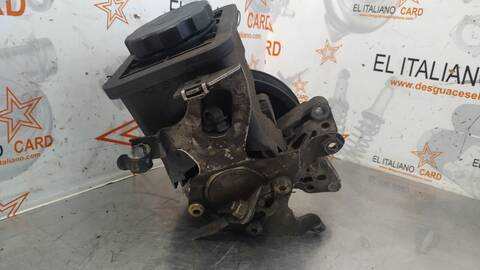 Foto 3ª: Bomba de Direccion Bmw Serie 3 315 320D BERLINA 150CV 110KW [204D4] (2002)