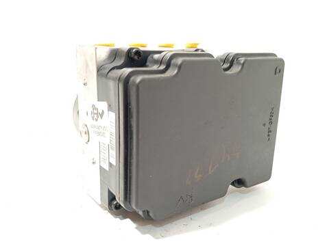 Foto 3ª: Abs Hyundai Bayon 1.0 T-GDI 101CV 74KW [G3LF] (2024)