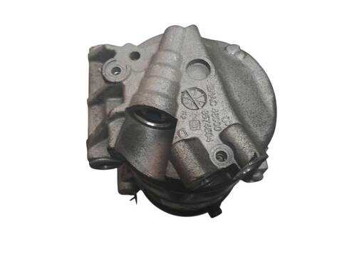 Compresor Aire Acondicionado Fiat 500 1.4 199LYB1B)