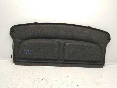 Foto 4ª: Bandeja Trasera Bmw Serie 3 315 320D BERLINA 150CV 110KW [20-4D-4 D] (2003)