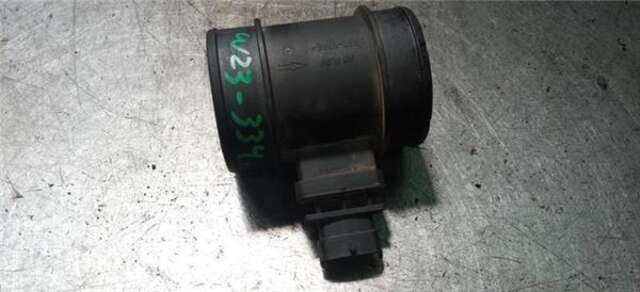 Caudalimetro Opel Vectra 1.9 CDTI