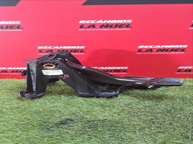 Foto 2ª: Pedal Freno Ford Tourneo 1.5 ACTIVE [1 5 LTR. - 84 KW ECOBOOST CAT] 114CV [DPB] (2023)