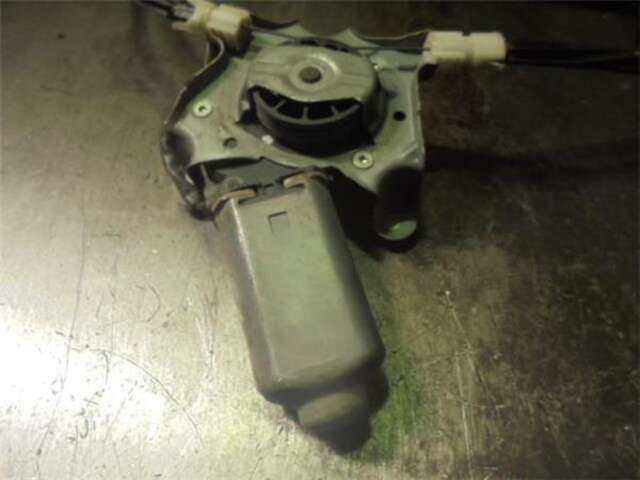 Foto 2ª: Elevalunas Eléctrico Delantero Derecho Mazda 3  [ZL]