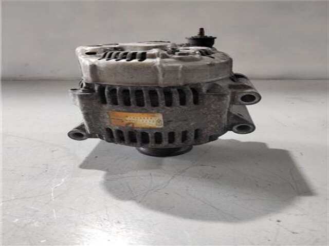 Alternador Bmw Mini ONE