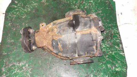 Diferencial Trasero Mercedes Clase C 160 2.2 CDI CAT BERLINA 143CV 105KW