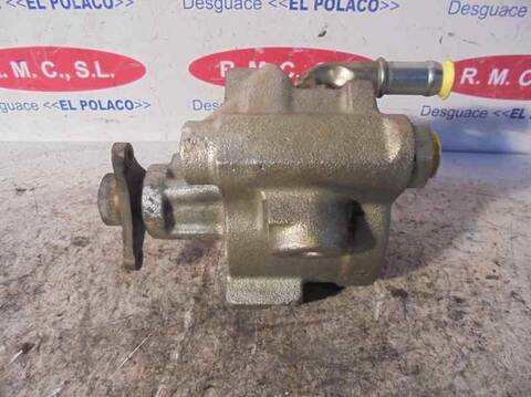 Foto 4ª: Bomba de Direccion Renault Megane 1.9 DIESEL 64CV 47KW I CLASSIC LA0) [F8Q] (1998)
