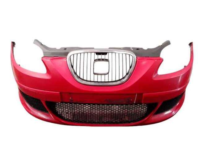 Paragolpes Delantero Seat Altea 1.9 TDI