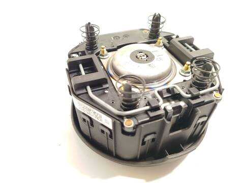 Foto 4ª: Airbag Delantero Izquierdo Kia Sportage 1.6 CRDI ECO-DYNAMICS 136CV 100KW [D4FE] (2021)