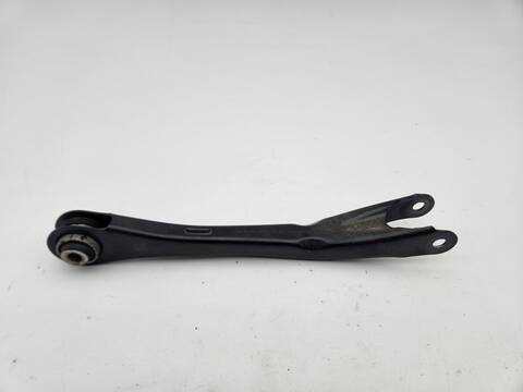 Brazo Suspension Trasero Izquierdo Bmw Serie 3 315 330D XDRIVE SPORT LINE 4P) BERLINA 265CV