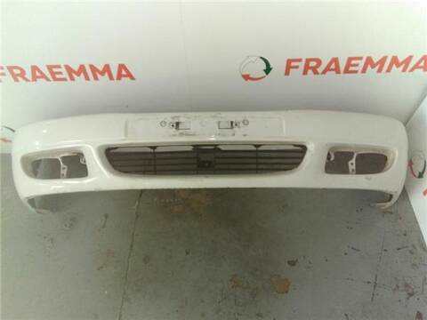 Paragolpes Delantero Toyota Corolla CDE110 WG