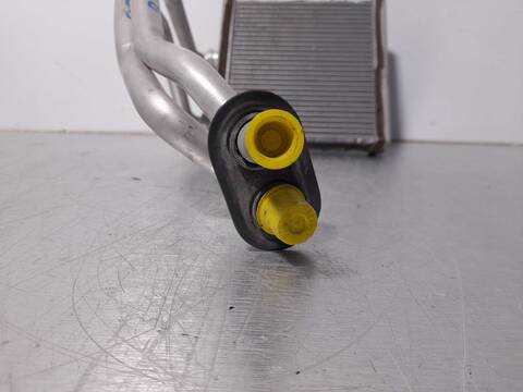 Foto 3ª: Evaporador Aire Acondicionado Honda Civic 1.4 COMFORT BERLINA 99CV 73KW [L13Z1] (2011)